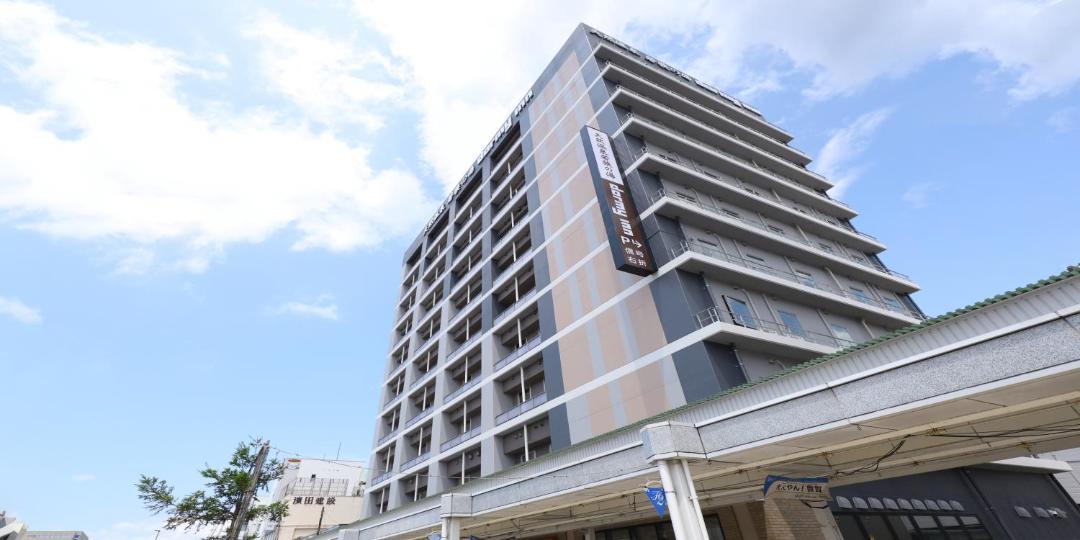 Photo of Others in Makino Shiratani Onsen