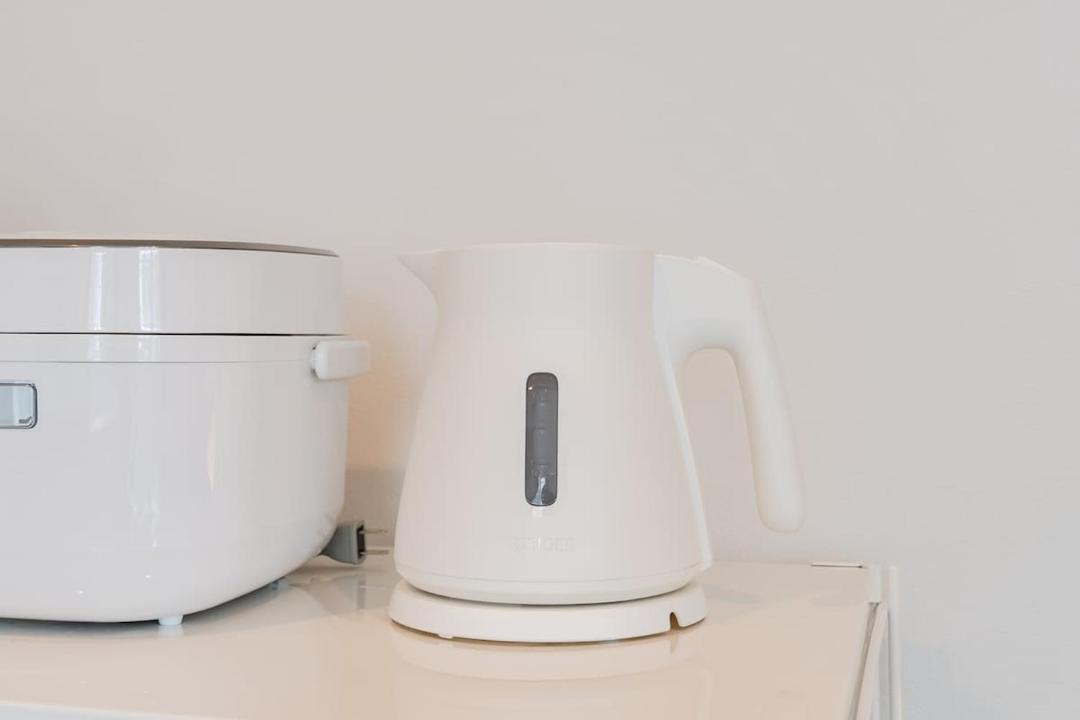 Photo of Kitchen in Musashino
