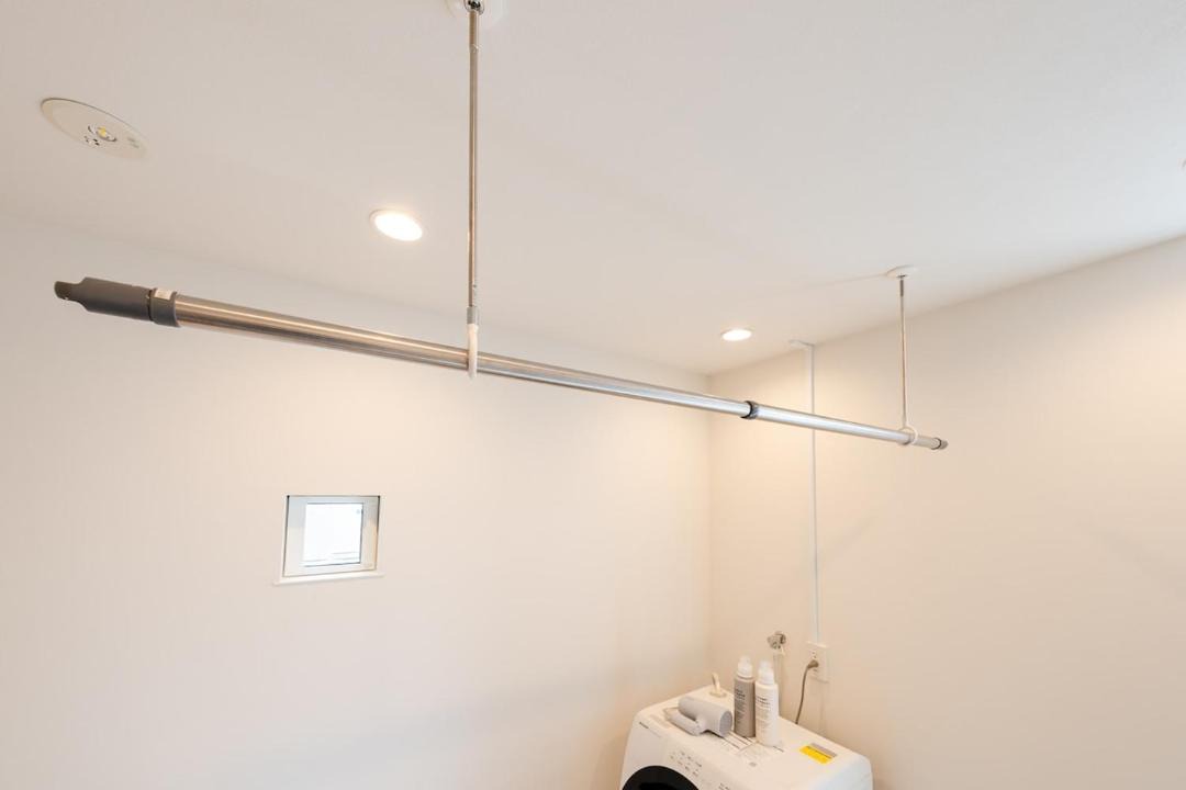 Photo of Bathroom in Musashino