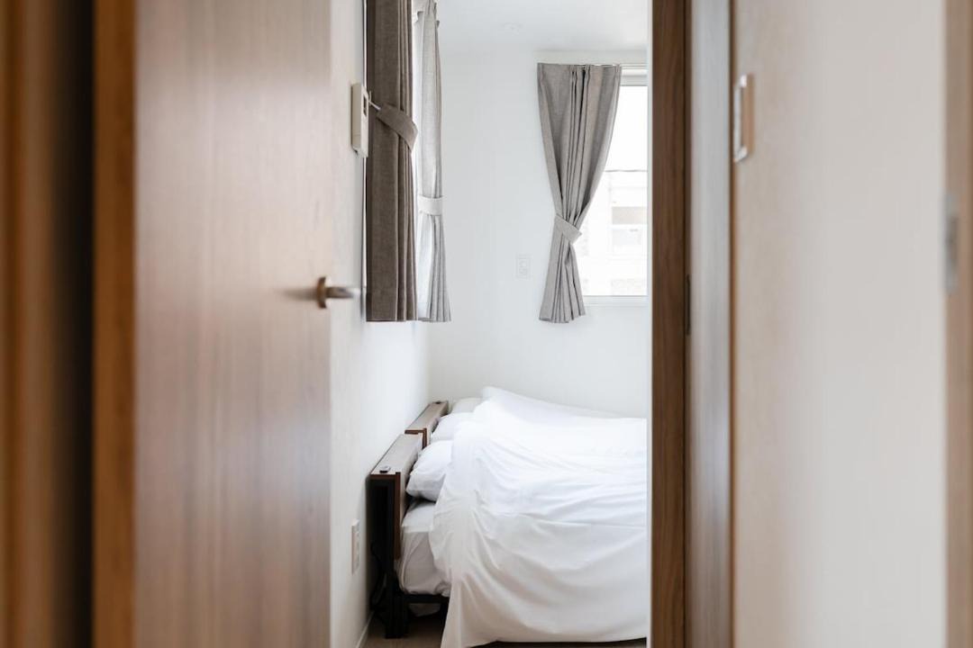 Photo of Bedroom in Musashino