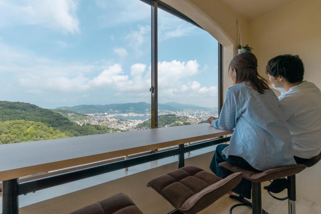 Photo of Others in Nagasaki