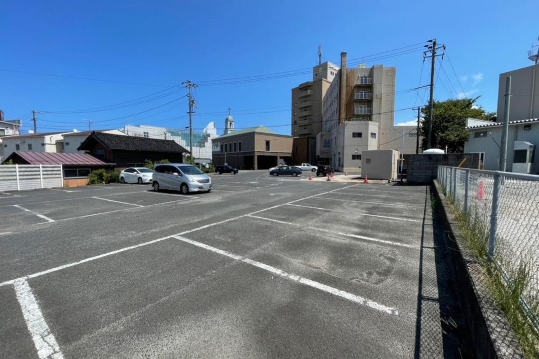Photo of Others in Yonago
