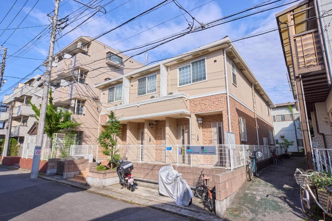 Photo of Others in Ichikawa