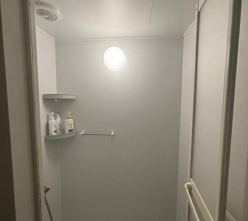 Photo of Bathroom in Honkomagome