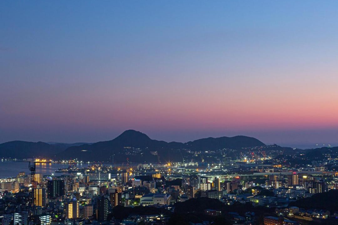 Photo of Others in Sasebo