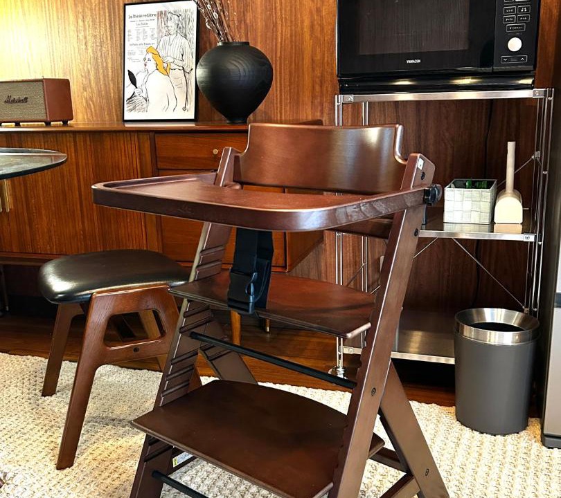 Photo of Others in Koenjiminami
