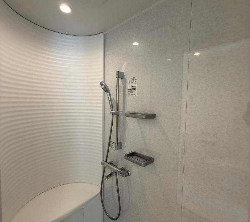 Photo of Bathroom in Onjuku