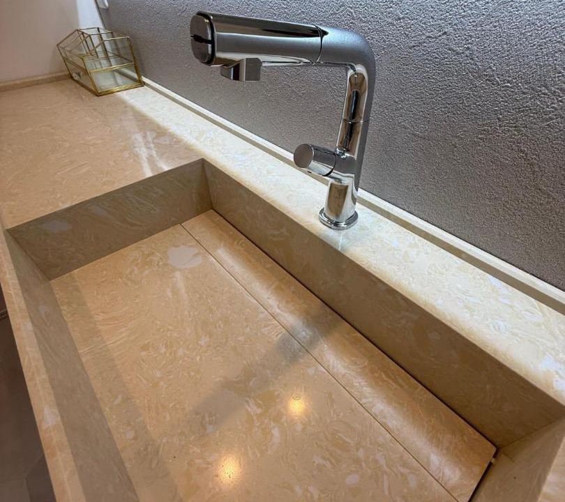 Photo of Bathroom in Onjuku