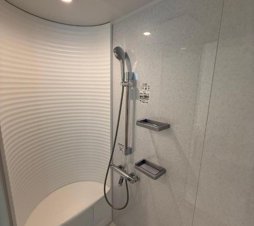 Photo of Bathroom in Onjuku