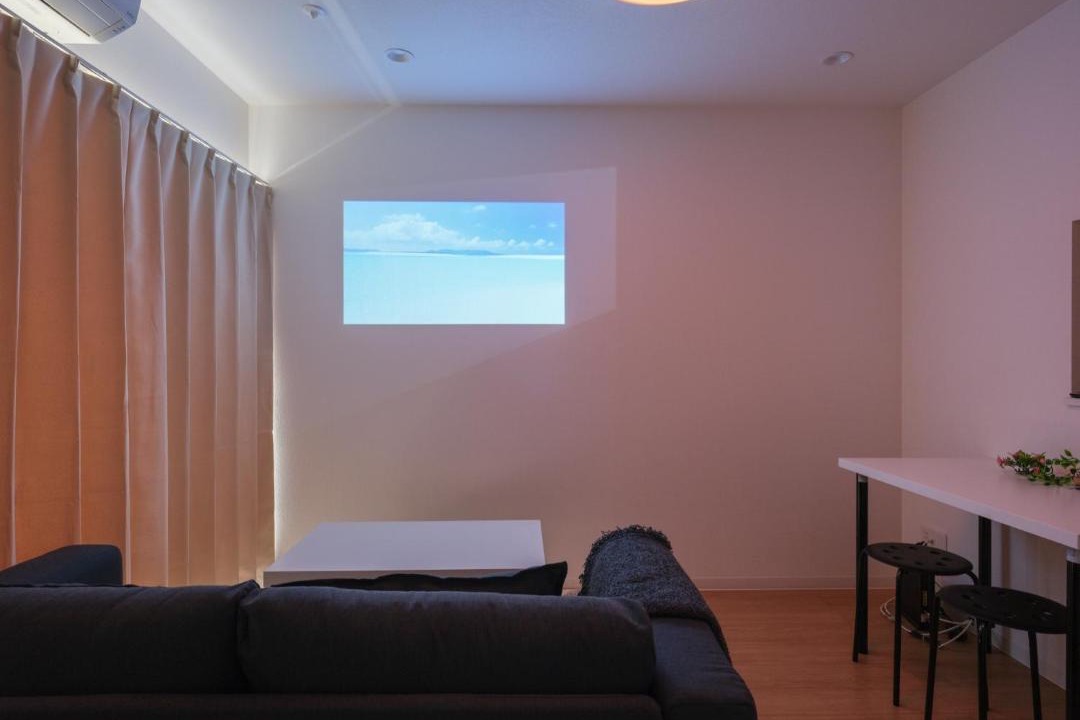 Photo of Livingroom in Kisarazu