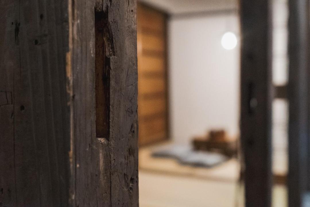 Photo of Others in Tsuruhashi