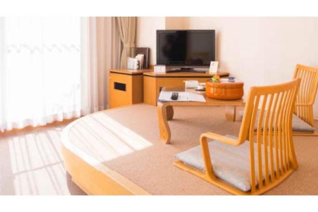 Photo of Livingroom in Shobara