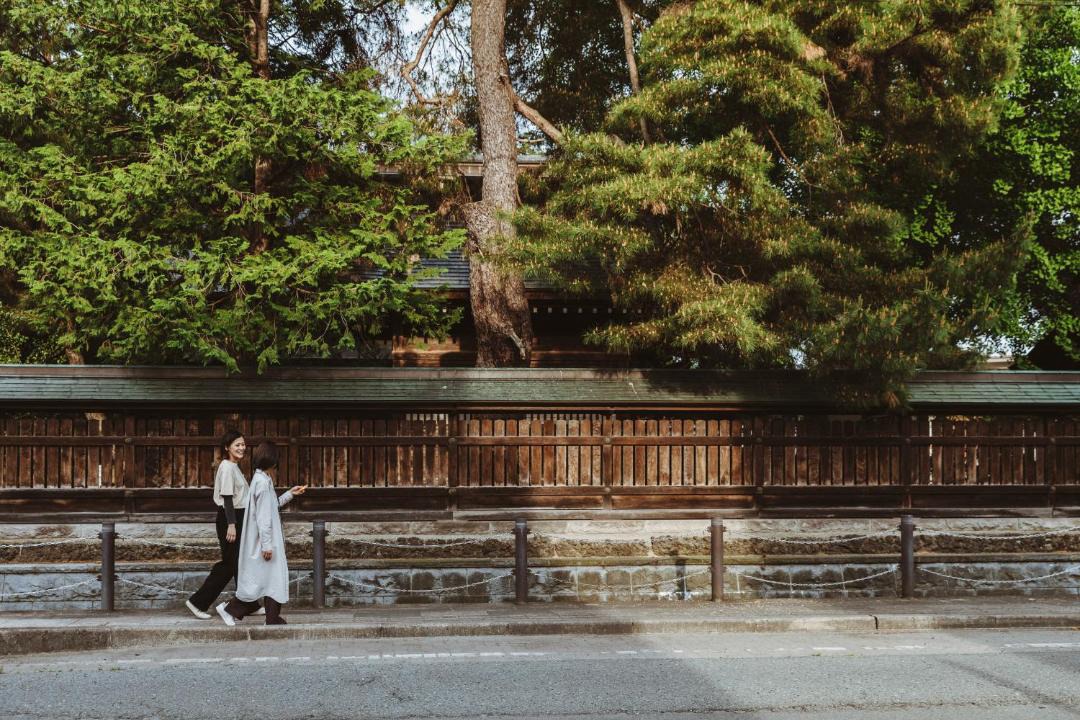 Photo of Others in Kahoku