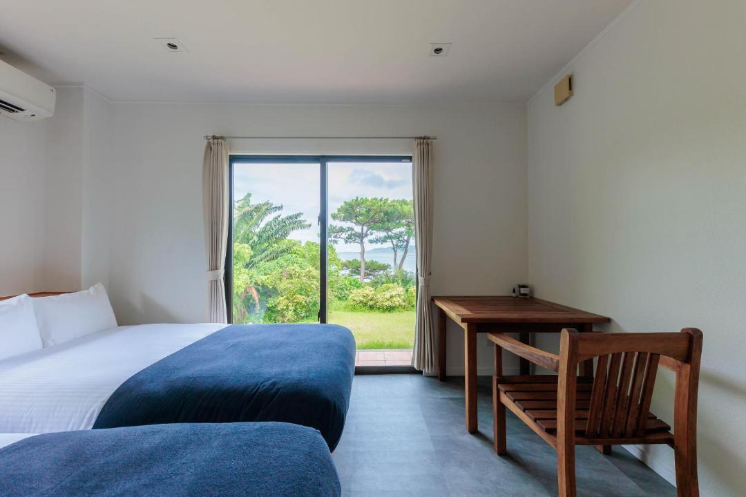 Photo of Bedroom in Nagura