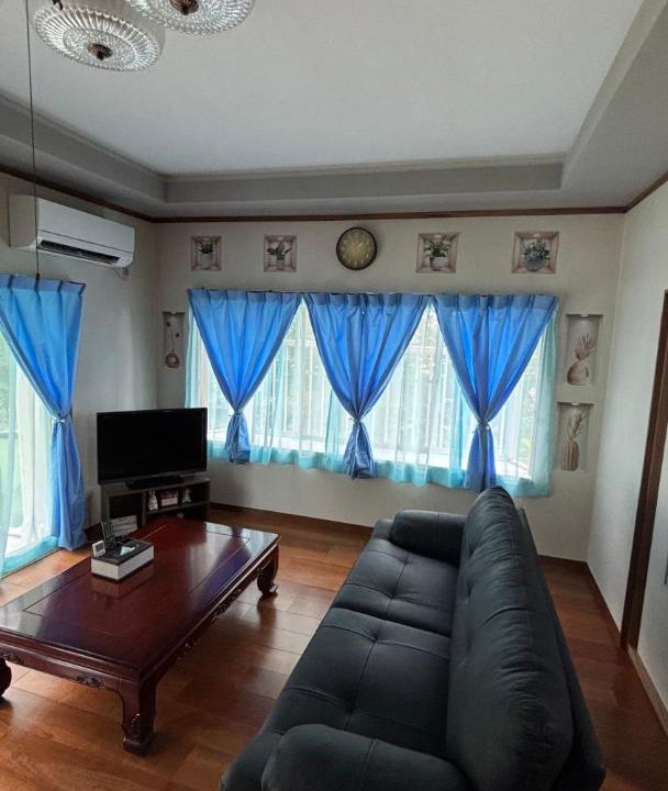Photo of Livingroom in Kaga