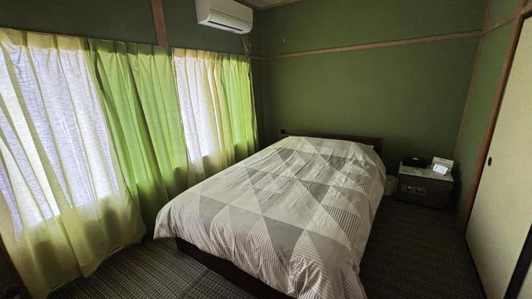 Photo of Bedroom in Kaga