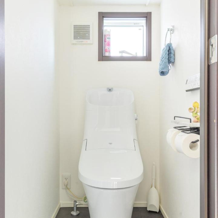 Photo of Bathroom in Katase