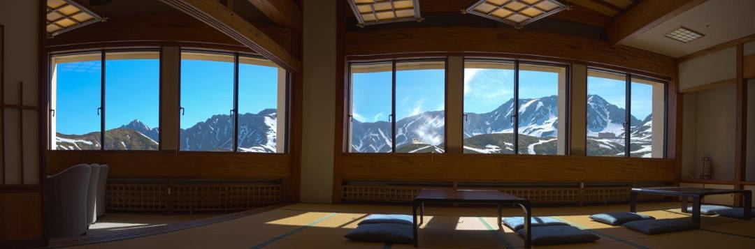 Photo of Others in Tateyama-machi