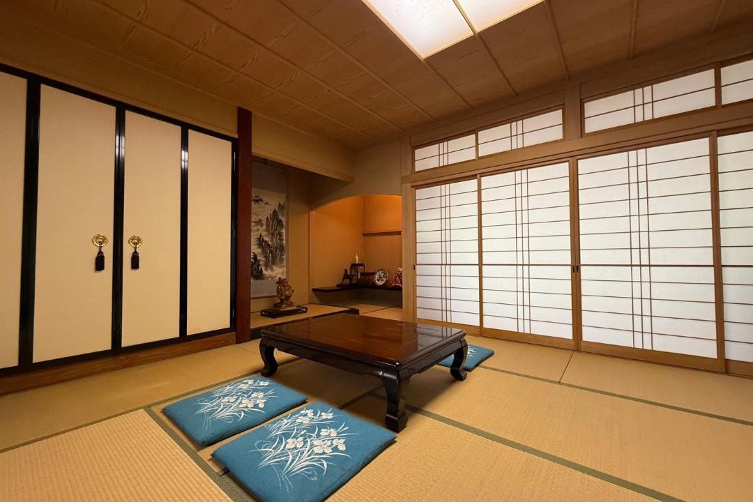 Photo of Others in Echizen-cho