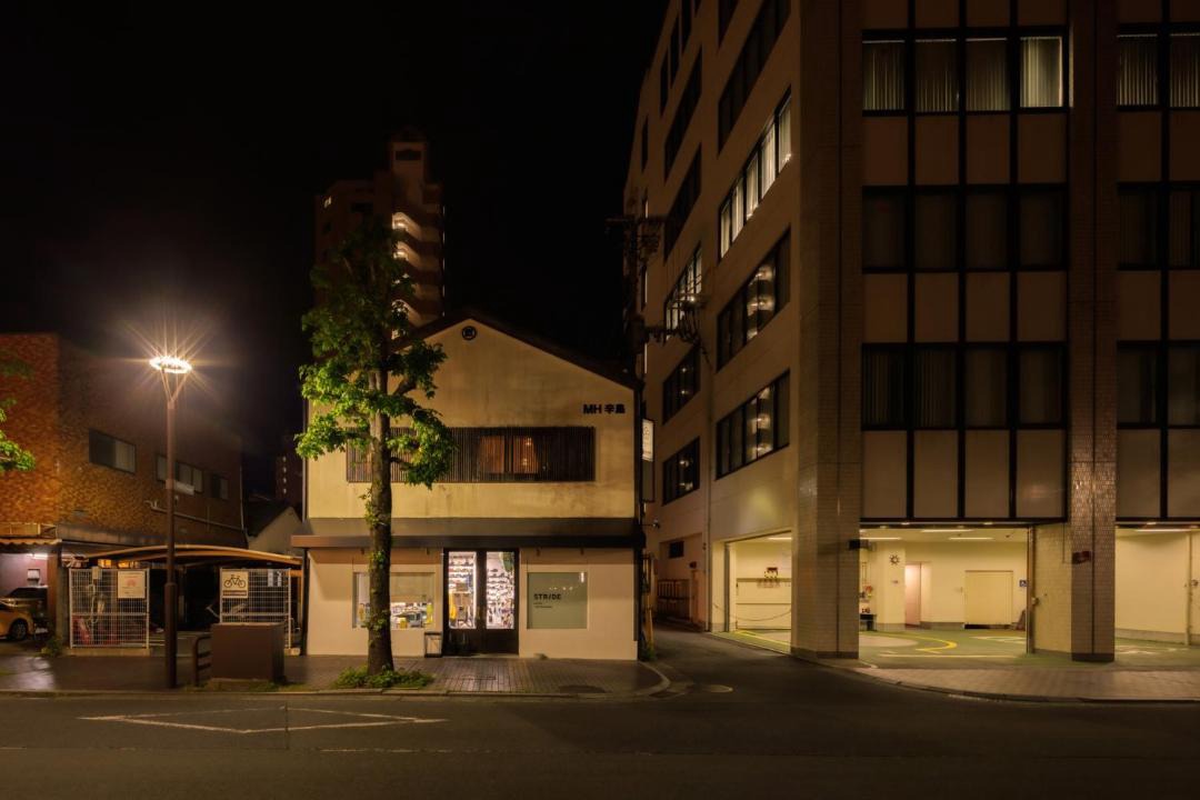Photo of Others in Chuo Ward