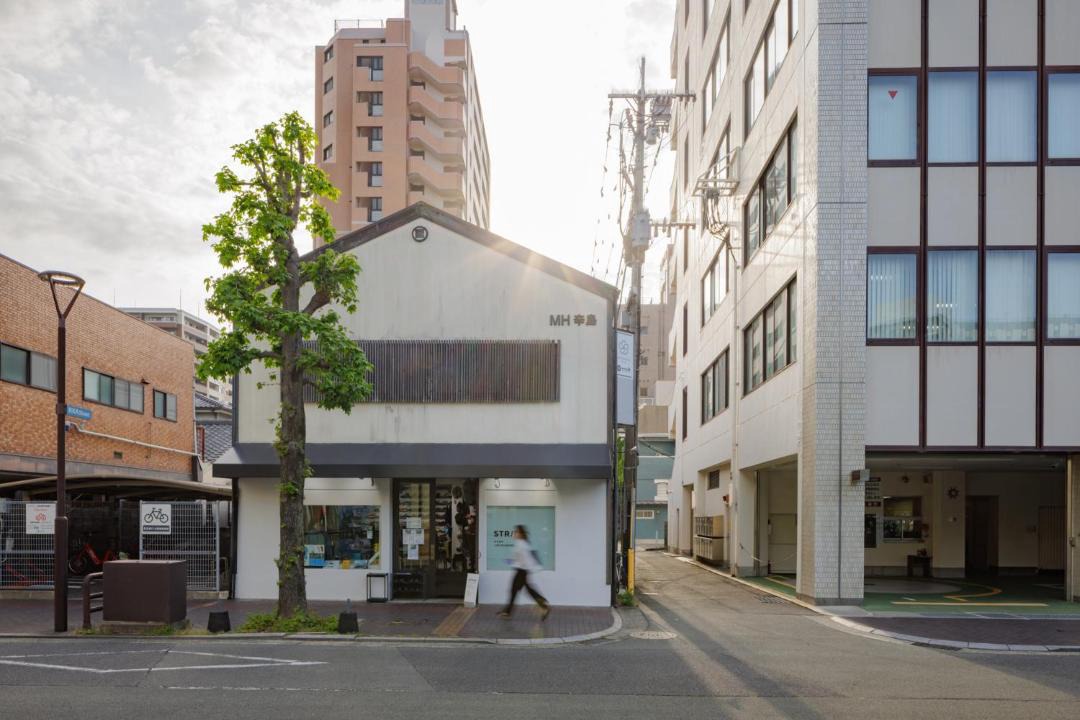 Photo of Others in Chuo Ward