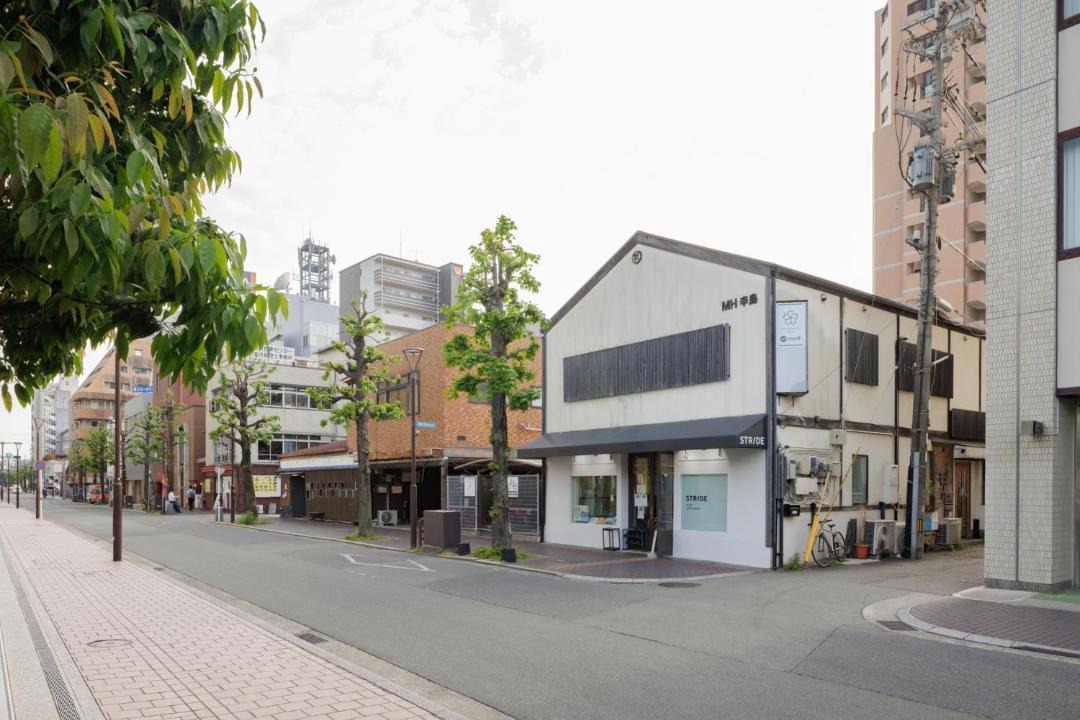 Photo of Others in Chuo Ward