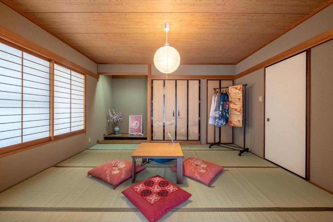 Photo of Others in Sugatani Onsen