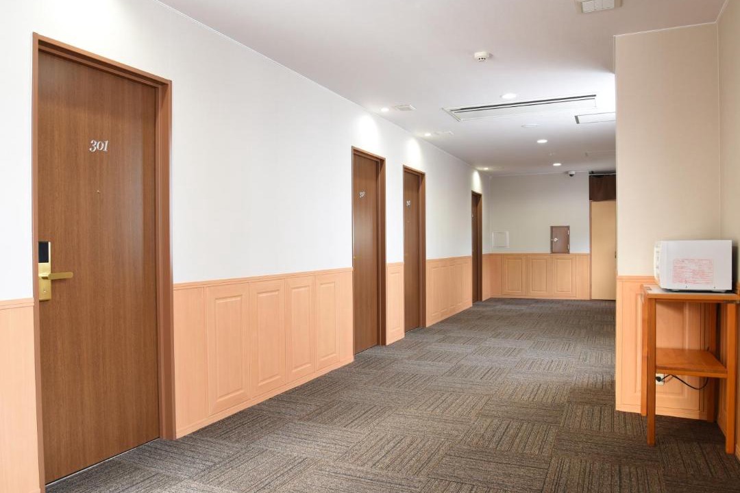 Photo of Others in Miyoshi