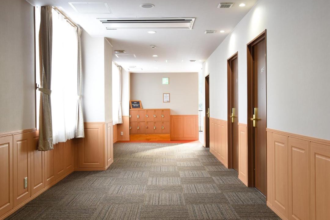 Photo of Others in Miyoshi