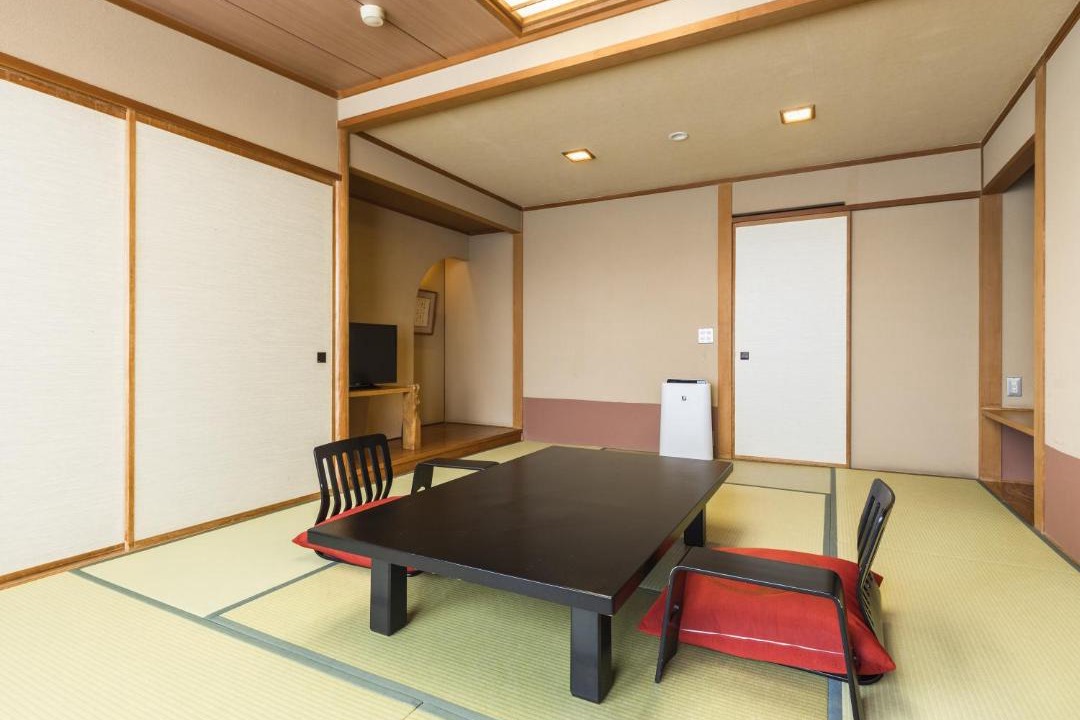 Photo of Others in Kusatsu Onsen