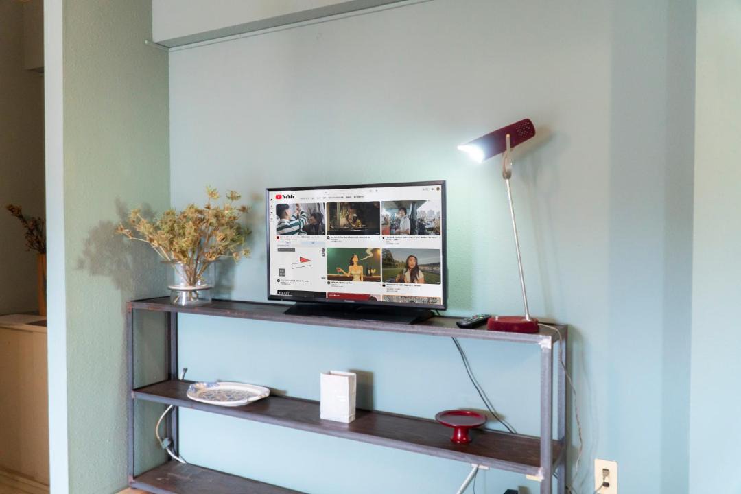 Photo of Livingroom in Kamakura