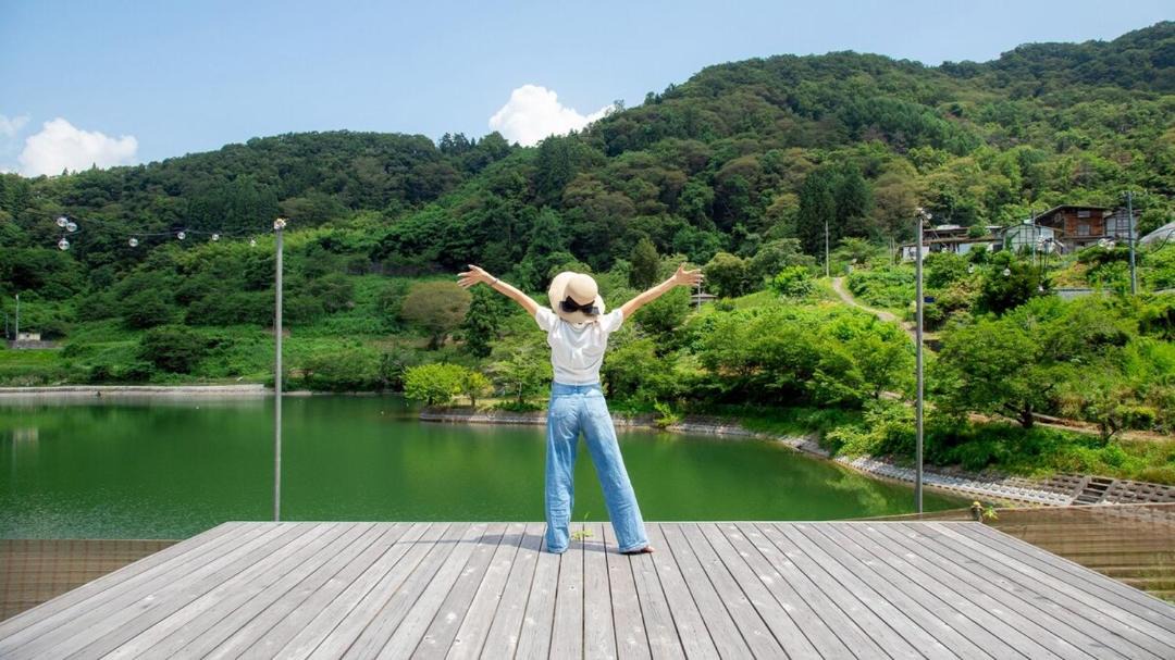 Photo of Others in Nagano