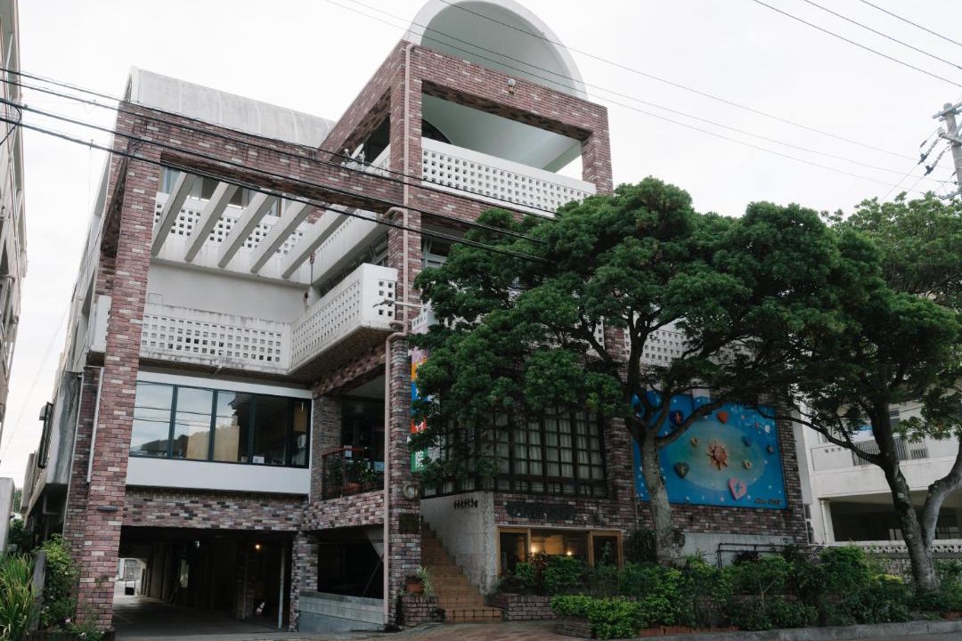 Photo of Others in Nago