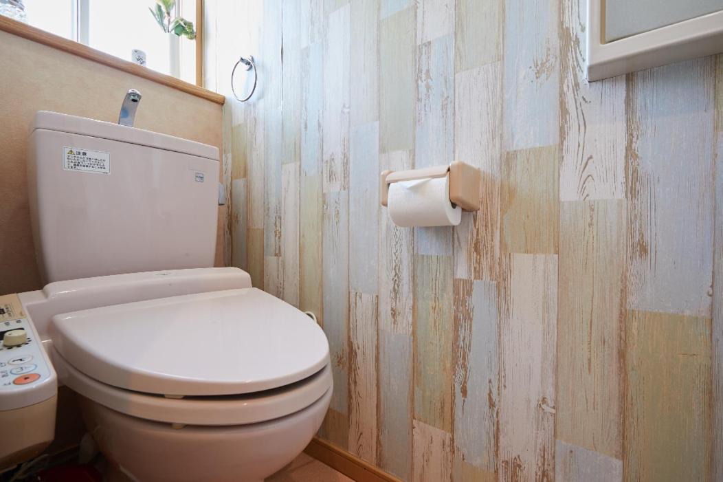 Photo of Others in Toda