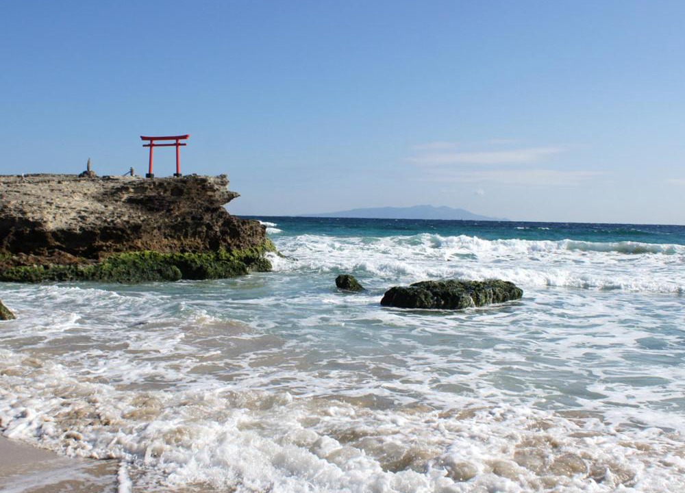 Photo of Others in Shirahama