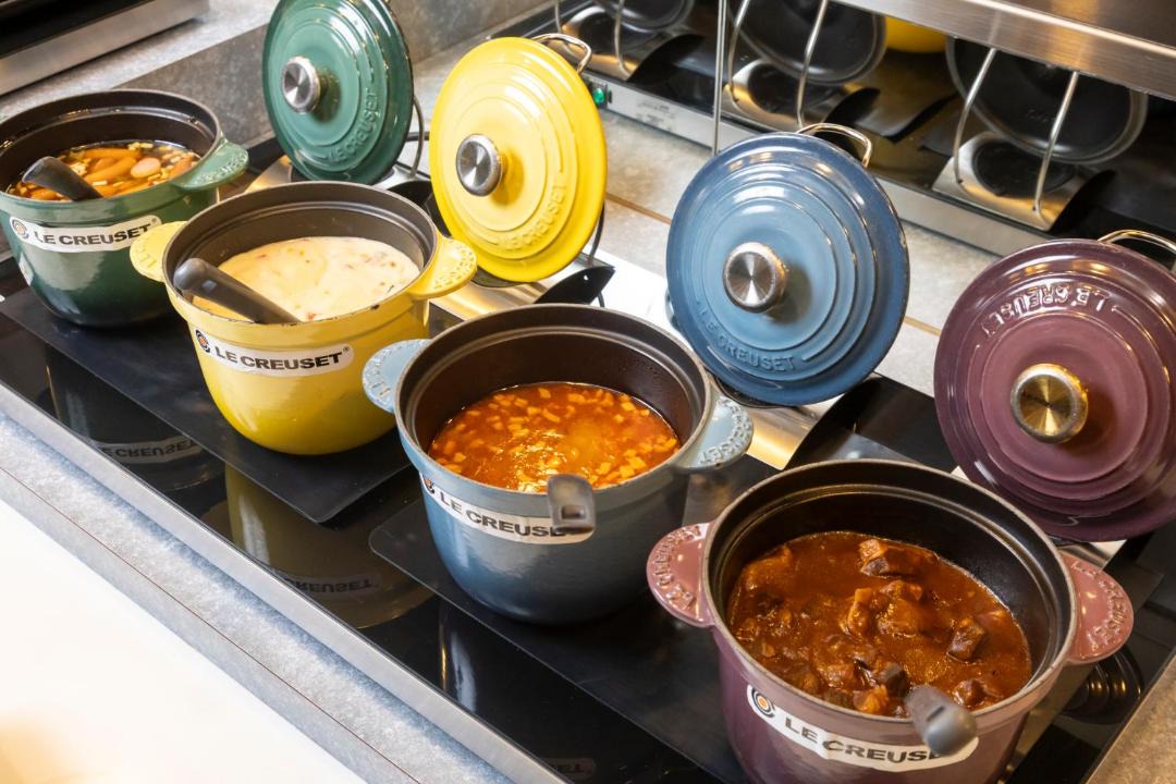 Photo of Kitchen in Akankohan