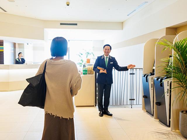 Photo of Others in Maihama