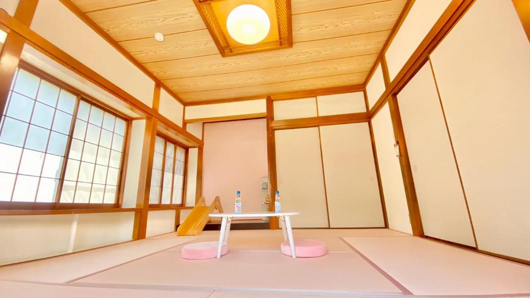 Photo of Others in Sanmu