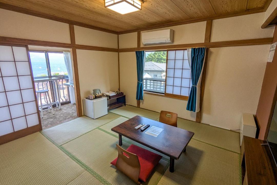 Photo of Others in Yamanakako