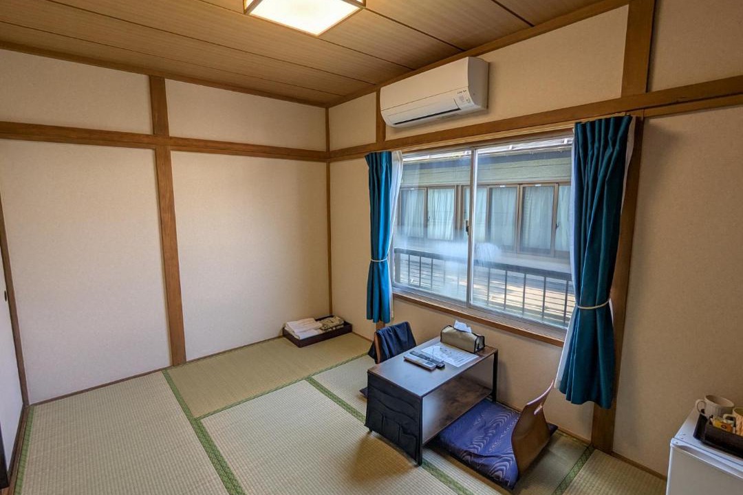 Photo of Others in Yamanakako