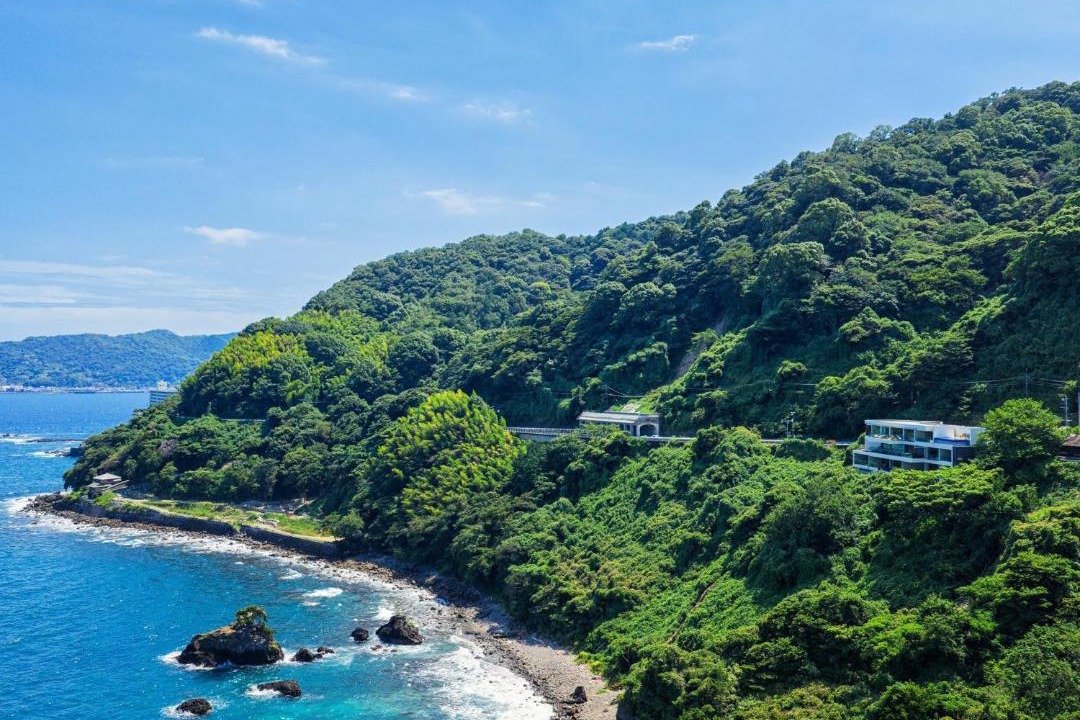 Photo of Others in Atami