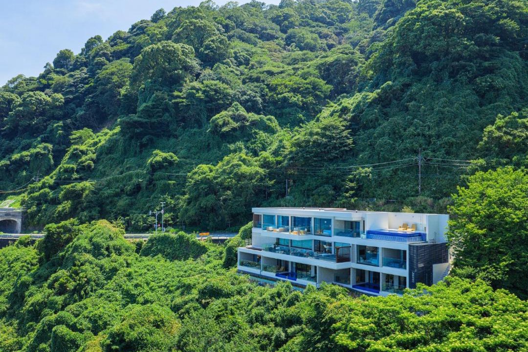 Photo of Others in Atami
