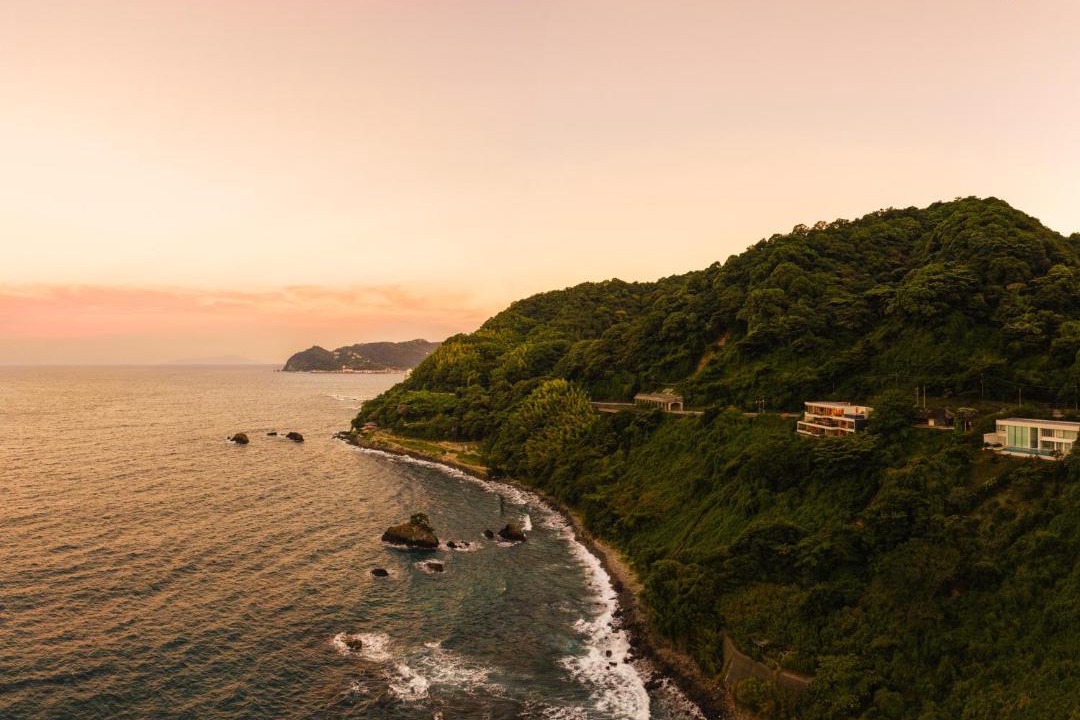 Photo of Others in Atami