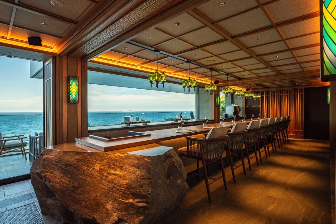 Photo of Others in Atami