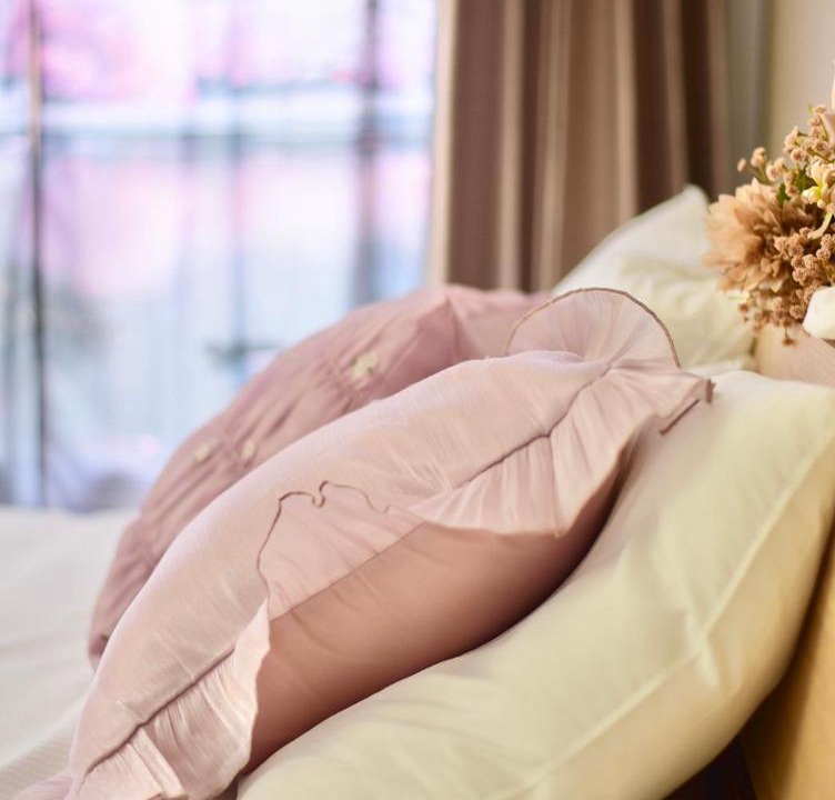 Photo of Others in Oi-machi