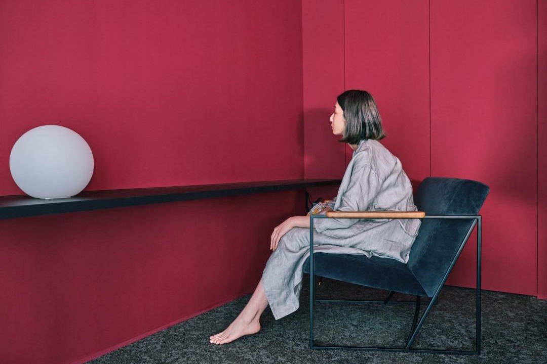 Photo of Others in Meieki