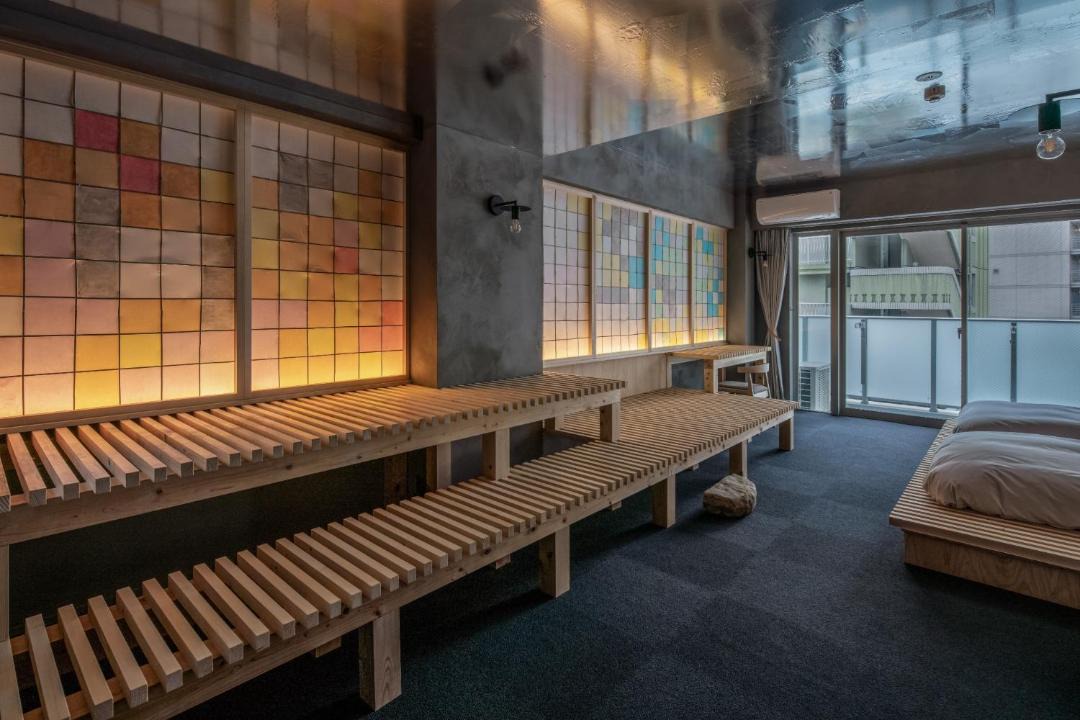 Photo of Others in Meieki