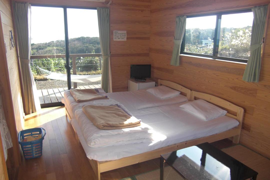 Photo of Others in Miyanoura