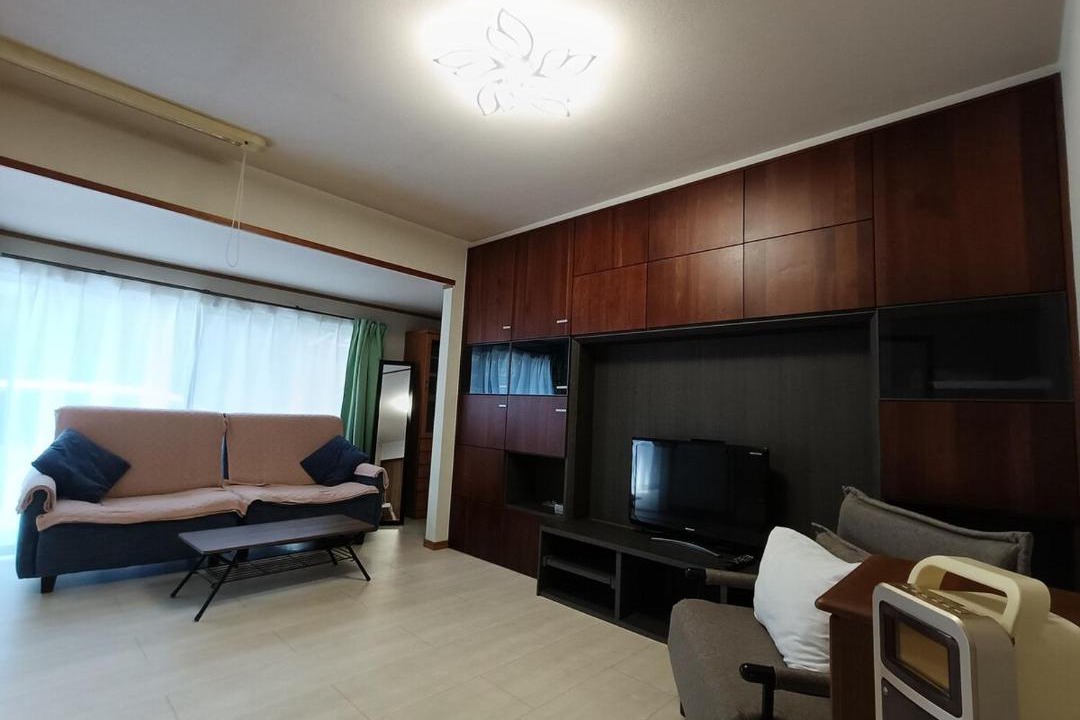 Photo of Others in Sasebo