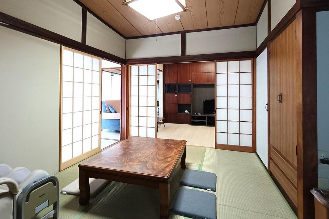 Photo of Others in Sasebo